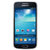 三星（SAMSUNG）GalaxyS4 zoom C101 联通3G手机 WCDMA/GSM 单卡双模 1600万像素(夜空黑 C101套餐一)第2张高清大图