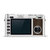 徕卡（Leica）X typ113数码相机(黑色行货 官方标配)第4张高清大图