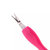 蒂艾诗 LOUJENE除角质工具 可爱粉色 日本品牌(001)第5张高清大图