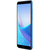 华为手机畅享8 (LDN-AL10) 3GB+32GB 全面屏三卡槽 全网通 蓝第2张高清大图