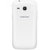 三星（Samsung）Galaxy Trend 3 G3508I 移动3G智能手机 单卡双核 TD-SCDMA/GSM(白色 G3508I套餐一)第5张高清大图