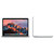 苹果（Apple）MacBook Pro MPXW2CH/A 13.3英寸笔记本i5 8G 512G Touch-Bar第2张高清大图