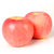 绿丰 陕西红富士苹果4斤装包邮【美享（70-75mm）第5张高清大图