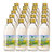 德质低脂纯牛奶 玻璃瓶 240ml小瓶装* 20瓶 环保装 德国进口牛奶第2张高清大图