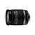 佳能（Canon）EF-S 18-200mm f/3.5-5.6 IS 远摄变焦镜头(优惠套餐一)第5张高清大图