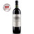 拉菲奥希耶徽纹干红葡萄酒 750ml*6 整箱装 源自拉菲罗斯柴尔德第2张高清大图