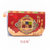 优食集端午节干果礼盒坚果、葡萄干、核桃、杏脯、骏枣2000g(红色)第5张高清大图