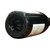 圣皮埃庄园红葡萄酒 红葡萄酒750ml 歌海娜 西拉 进口干红(默认 买二送一)第4张高清大图