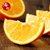 赣南脐橙橙子夏橙新鲜水果 5公斤装65- 70mm 产地直供 现摘现发新疆，西藏，内蒙，宁夏，甘肃、青海、海南不发货(自定义 5公斤)第5张高清大图