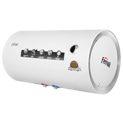 法罗力（Ferroli）PHE-40e电热水器