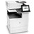 惠普（HP）MFP E77830dn管理型A3彩色黑白数码复合机打印机复印一体机双面可加传真企业办公高速一体机第5张高清大图