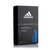 Adidas 阿迪达斯纵情男士香水 100ml 新款第3张高清大图