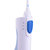 牙喜(yas)电动冲牙器LV800 家用便携式洗牙器洁牙器水牙线洗牙机第5张高清大图