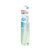 贝亲儿童训练牙刷 四阶段（蓝绿）[乐娱购] 儿童训练牙刷第5张高清大图