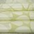 爱舍东方 现代简约鸟巢壁纸 温馨卧室客厅电视背景墙纸 (012绿色 10M*0.53M)第5张高清大图