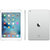 Apple iPad Air 9.7英寸平板电脑(银色 16G-MD788CH/B)第3张高清大图