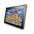 联想（ThinkPad）S1 Yoga 20CDS00600i7-4500U 8G 1TB W8 黑第3张高清大图