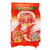 咪咪虾味条(20*12包)240g/袋 休闲零食 正宗马来西亚风味第2张高清大图