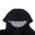 PUMA彪马2017新款男子StretchLite FZ Hoody针织外套83831901(如图)(XL)第4张高清大图