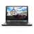 联想ThinkPad S1 Yoga 20DLA00BCD 12.5英寸触控超极本电脑 i7-5500U/8G/256G第4张高清大图