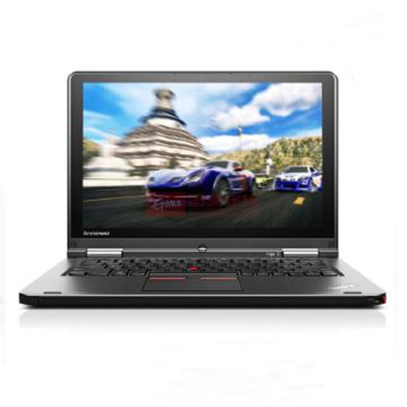 联想thinkpad s1 yoga 20dla009cd 12.