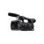 松下（Panasonic）AG-HPX265MC专业摄像机 高清摄像机第2张高清大图