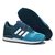 阿迪达斯女鞋跑步鞋Adidas 三叶草ZX700休闲女鞋运动跑步鞋范冰冰同款女鞋(D65876 36)第3张高清大图