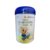 卡洛艾特羊奶粉3段800g*6罐 适用于12-36个月宝宝婴幼儿配方儿童羊奶粉第2张高清大图