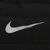 Nike耐克2018年女子AS W NK ESSNTL JKT FILLED夹克855160-010(如图)(L)第4张高清大图