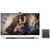 乐视超级电视 X65 65英寸 4K 超高清智能平板液晶电视(标配挂架）第6张高清大图