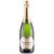 国美酒窖巴黎之花香槟 750ml第8张高清大图