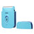 奔腾（POVOS）独创USB充电器剃须刀PW818（蓝色，独创USB充电器，8小时充电，浮动精钢刀头）第11张高清大图
