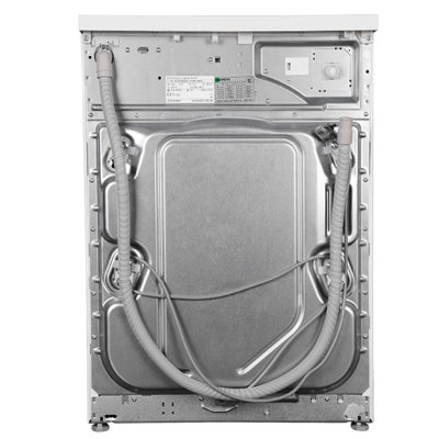 西门子xqg70-15h560_火星异种西春丽h_毛利兰h被绑架乱入