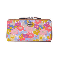 男士奢侈品钱包排名_男士奢侈品钱包排名折扣