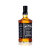 美国进口 杰克丹尼 田纳西州威士忌 700ml/瓶第2张高清大图