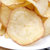 【包邮】印尼进口薯片食品 Kernes克恩兹原味木薯片150g 休闲膨化零食小吃(原味+黑胡椒)第4张高清大图