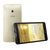 华硕（ASUS）Zenfone 5 A500KL 2G/8G  联通/移动双4G手机(金色 官方标配)第2张高清大图