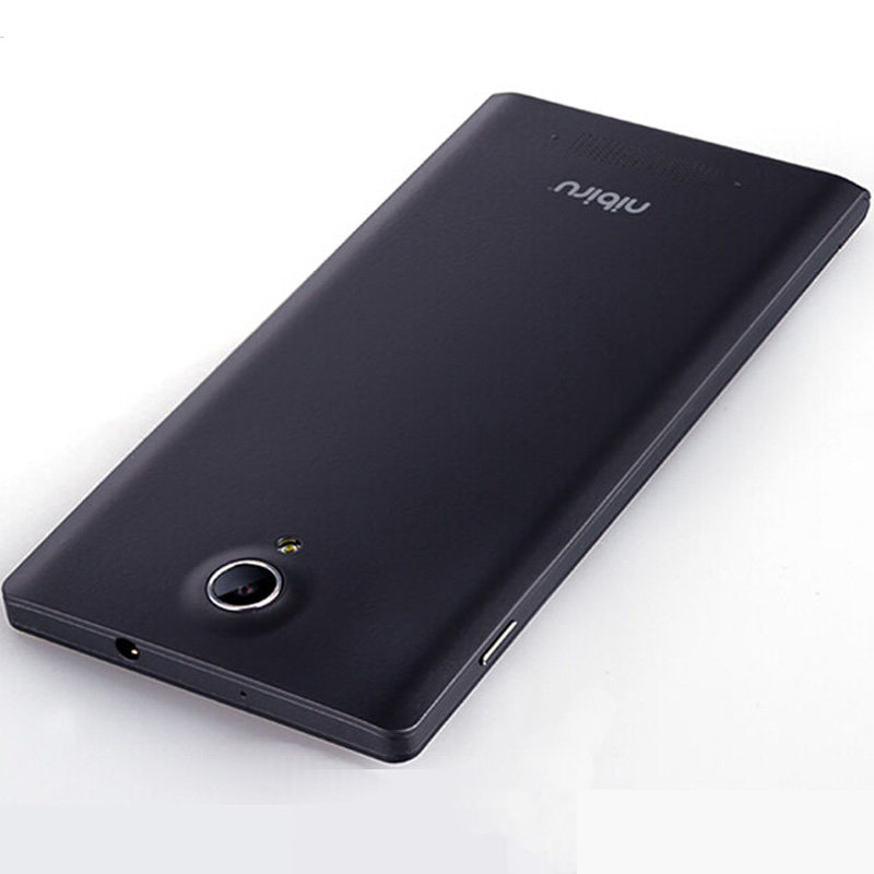 929 荣耀(honor 荣耀v40 全网通8gb 128gb蔷薇金 3599.
