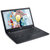 宏碁（Acer）墨舞TMP238 13.3英寸轻薄笔记本电脑（i5-7200U 4G 500G IPS高清 Linux）第4张高清大图