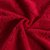 皇家皇朝 全棉提花宽丝带双人枕巾BH（51*132cm）(大红)第5张高清大图