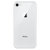 Apple iPhone 8 全网通(银色 64G)第4张高清大图