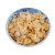 RT-Mart迪士尼玉米片(香甜味)150g/盒第5张高清大图
