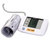 松下（Panasonic）EW3106 血压计（上臂式，测压仪，测量高血压）第5张高清大图