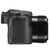 徕卡(Leica) V-LUX Typ114数码相机 徕卡V-lux typ114 莱卡LUX VLUX(官方标配)第4张高清大图