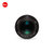 Leica/徕卡 SL镜头 APO-SUMMICRON-SL 75 f/2 ASPH. 黑色 11178(徕卡口 官方标配)第3张高清大图