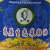 汉尧高原生态菜籽油5L/桶第3张高清大图