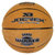 JOEREX/祖迪斯7＃牛皮JBA10314 篮球室内室外通用比赛训练专用篮球第4张高清大图
