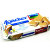 意大利/奥地利进口 莱家牛奶味威化饼（含75%牛奶味奶油夹心） 45克第2张高清大图