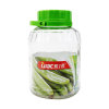 彩香泡菜罐（5.0L)SG42500#