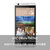 HTC Desire D626D 移动联通双4G 双卡双待 四核 16GB 1300W像素智能手机(白)第2张高清大图